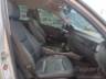 2012 BMW SERIE 3 