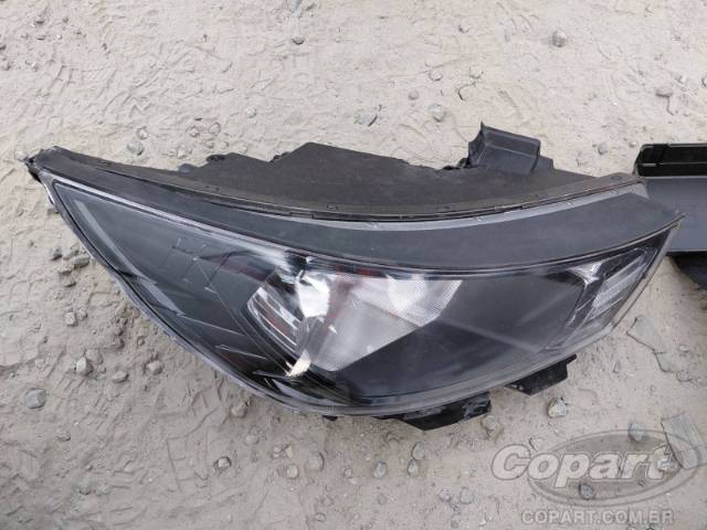 2026 HYUNDAI HB20S 