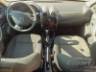 2014 RENAULT SANDERO 