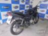 2025 YAMAHA FACTOR 