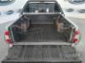 2009 CHEVROLET S10 CABINE DUPLA 