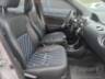 2015 TOYOTA ETIOS SEDA 