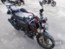 2023 TVS APACHE 