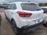 2019 HYUNDAI CRETA 