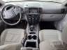 2008 KIA SORENTO 