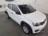 2022 RENAULT KWID 