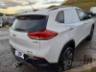 2023 CHEVROLET TRACKER 
