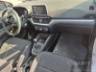 2026 HYUNDAI HB20 
