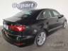 2014 AUDI A3 SEDAN 