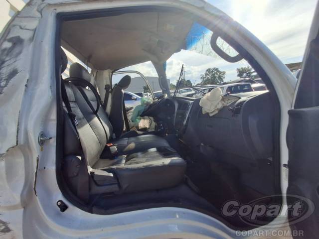 2024 KIA BONGO 