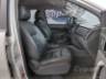 2017 FORD RANGER CD 