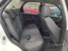 2014 FIAT SIENA 