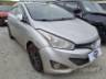 2015 HYUNDAI HB20S 