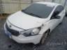 2015 KIA CERATO 