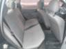 2010 CHEVROLET CLASSIC 