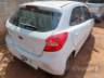 2018 FORD KA 