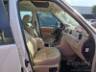 2011 LAND ROVER DISCOVERY 4 