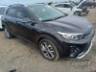 2024 KIA STONIC 