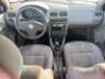 2002 VOLKSWAGEN PARATI 