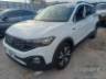 2024 VOLKSWAGEN T-CROSS 