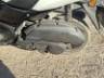 2021 YAMAHA NMAX 