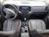 2022 CHEVROLET TRAILBLAZER 