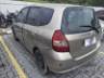 2004 HONDA FIT 