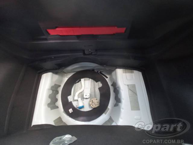 2023 VOLKSWAGEN T-CROSS 