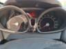 2012 FORD FIESTA 