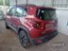 2020 JEEP RENEGADE 