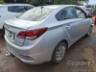 2019 HYUNDAI HB20S 