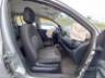 2021 FIAT UNO 