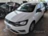 2023 VOLKSWAGEN GOL 