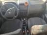 2011 FIAT SIENA 