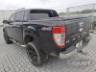 2019 FORD RANGER CD 