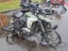 2026 YAMAHA XTZ 250 