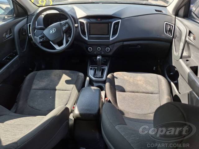 2021 HYUNDAI CRETA 