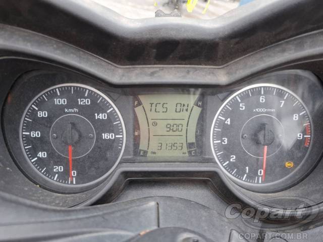 2023 YAMAHA XMAX 