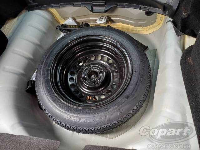 2026 NISSAN KAIT 