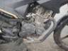 2024 YAMAHA YBR 150 FACTOR 