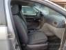 2013 FORD FOCUS SEDAN 