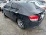 2012 HONDA CITY 