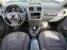 2014 RENAULT LOGAN 