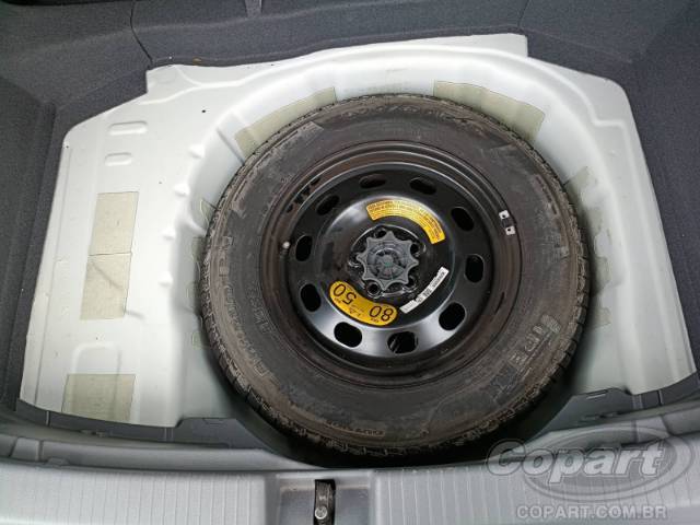 2020 VOLKSWAGEN T-CROSS 