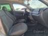 2009 VOLKSWAGEN GOL 