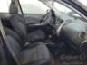 2016 NISSAN MARCH 