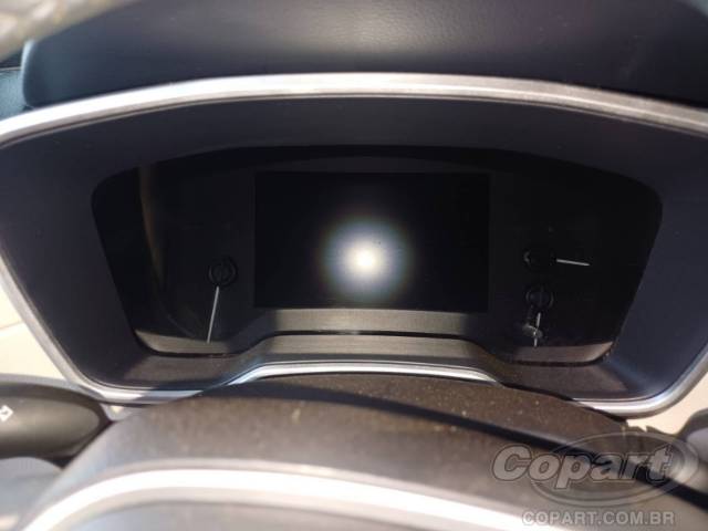 2022 TOYOTA COROLLA CROSS 