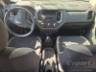 2024 CHEVROLET S10 CABINE DUPLA 