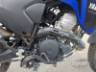 2021 YAMAHA XTZ 250 