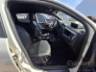 2024 FIAT STRADA CD 